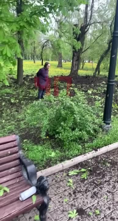 �������� �������� � ����� ��������� ������� ��������� � �������
