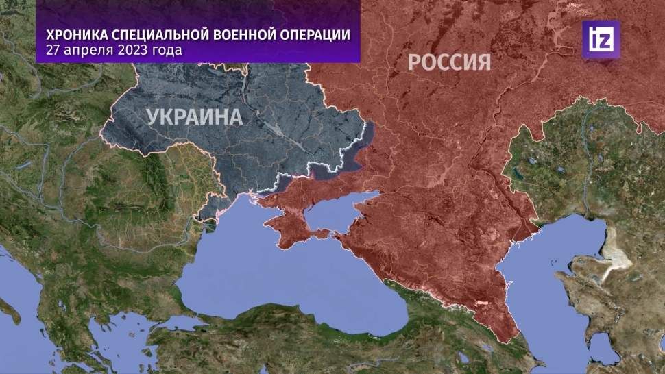 �������� ���� �� �� ��������� 20 �������� ��� � ���������