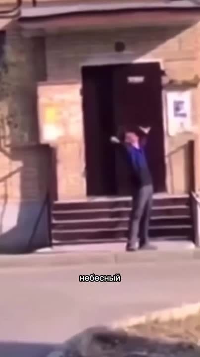 �������� ���������� ������ ���� ���������� ������������� ����������� ������������������ ������� �������� ����������� �������� ����� � ��������� �������������� ����������� �� ������ ����� �� ���� ��� �����������, ������ ������� ��������� ��� ����