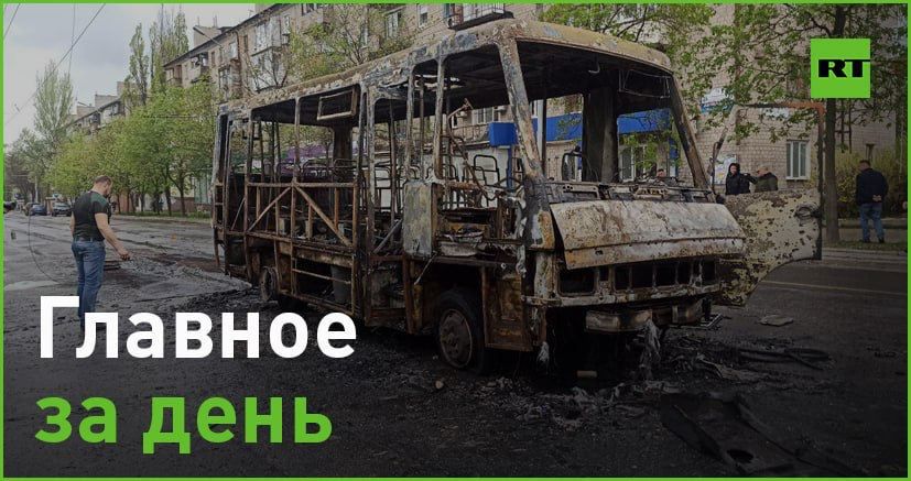 28 ������:. � ��� ���������� ����� �������, ������� ������ �������, � ��� ����� ������������ ������� � ��������. ��� ����� � ���������, � ������� ������ ���� �� �����;