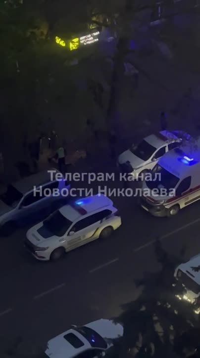 � ������ ����������� ��������� ����������� ������ � ����� ������� �� ��, ��� ��� �� ���� ��� �����