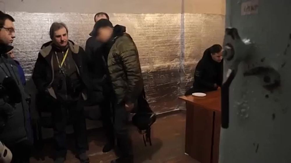 ��������� ������� �������� ��������� �� ����� ��������� ��������� ������ ��������� � �������