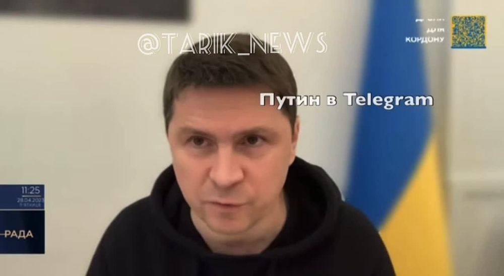 ������� ������� ����� ������� � ����