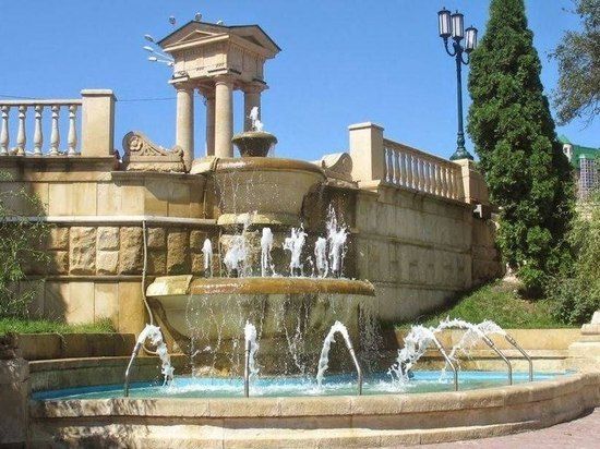 ��� ����������: ��������� ��������� ������������ ������ �� ��� ���������� ��������� ����