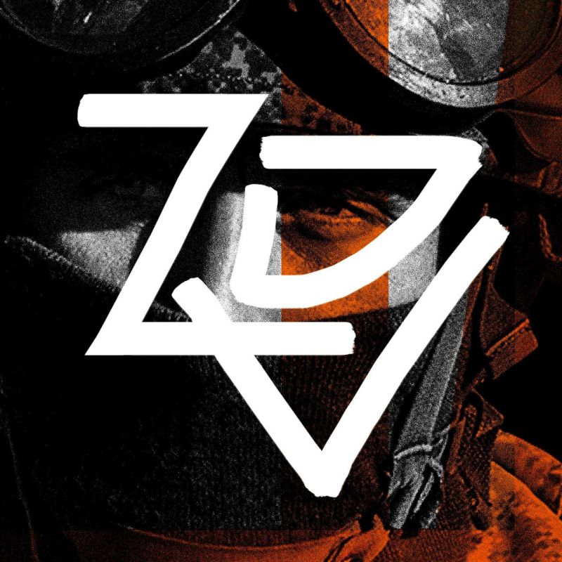 ������ �������: �� �������� ����������� ��������� ������ ���������� ����������� ���������� � �������� ����� ������ ���������