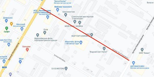 � ��������� ��������� ���� �� 12-� ���������� �� 16,2 �������� ������