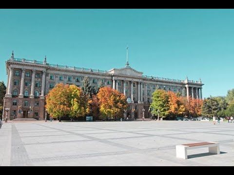 ���������� ������� ����������, ��������� � ���� �� ��������� ����