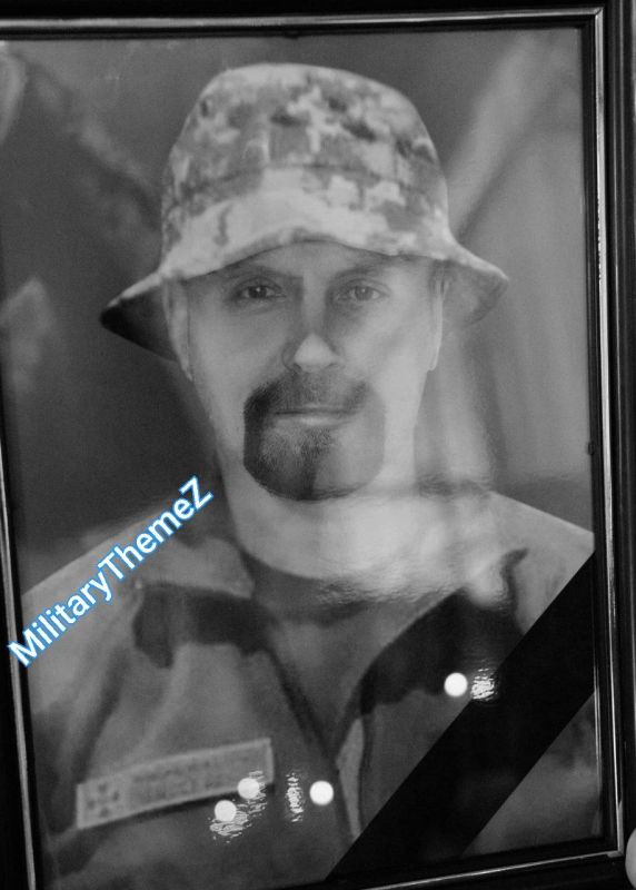 ����� �����: ������������� ��� ���������� ��������