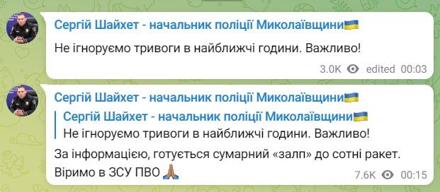 ��������� ������� ������������ ������� ������ ������ ��������, ��� �� �� ������� ���������� �������� ����� �� �������� �� ���������� �������: ��������� ���� ����� ���������� �� ����� �����