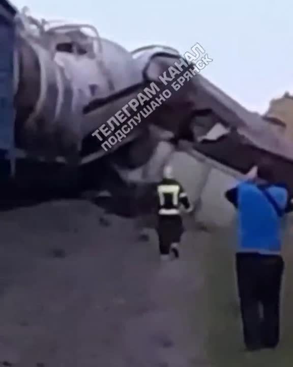 � �������� �������� ��������� ����� � ����� ��������������� ������