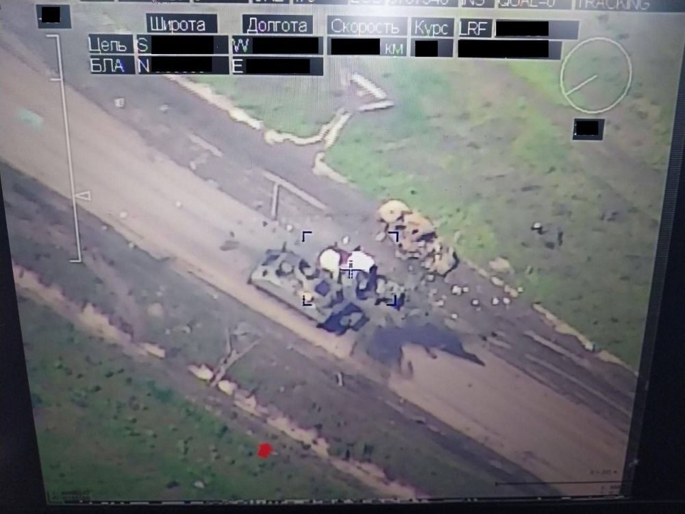 ������� �������� ��������, ��� ������� �� ���� �� ����� ��� � ������ ��� ��������� ���������������, � ������� ���������������� ��������� ����������� ������ ��������������� �������� ��� �������-����� �������