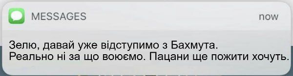 ��������� ��������� ����������� �������� ������������ ��������� ��� ��������/��������� 4-5 ���. ������������ ���������� ����� ���������� ������ �������� ������ ����� �����