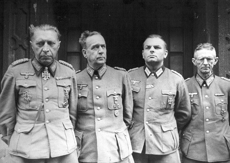 ���� ���� � ������� 2 ��� 1945 ���� � ����������� ���������� ��������