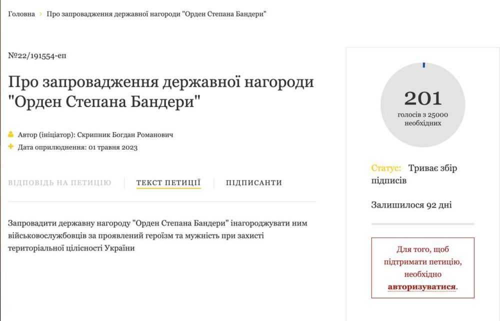 ���. ������.. ������� � ����� ������� ��������