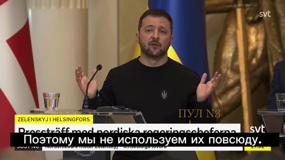 ��������� �������� ����� �� ������: �� �� ������� �� ������, �� ������, �� ������� �� ����� ����������, �������� ���� ��� � ������