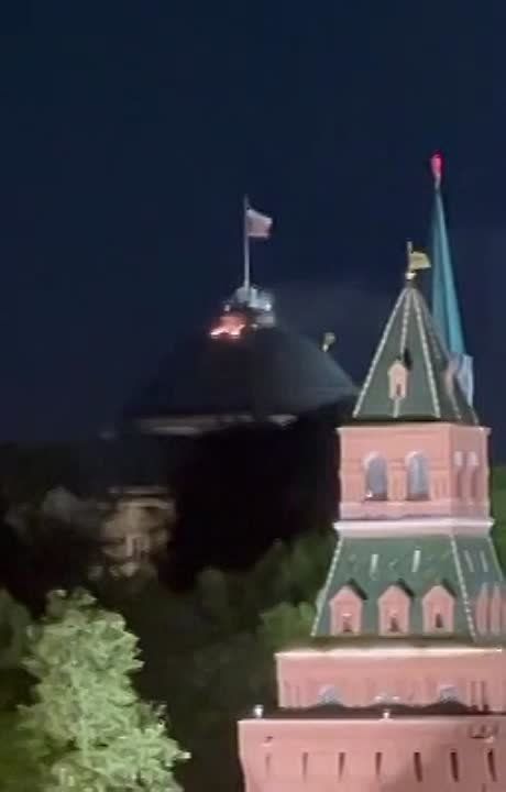 ������ ����� ������������� �� ������ � ������� ����������������� �������� �� ������ ������������, �� � ��������������� ������� � ������� ������� ������� ��������� ��������