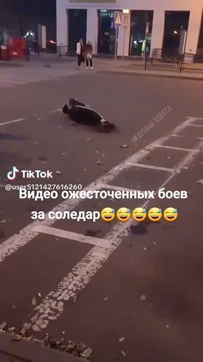������� ����������� ����������������: � ������ ������� �� ���� � ����
