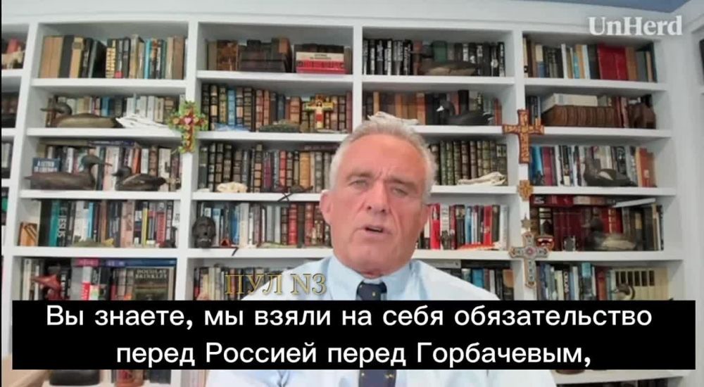 �������� � ���������� ��� ������ �������-������� ������, ��� ��� ����� ��� ���������� ����, ���������� ��������������� ��������� �� ������� � �������������� ������ �� ��� �����