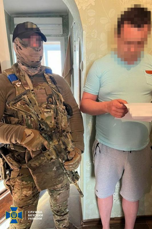 ��� ���������� ��������