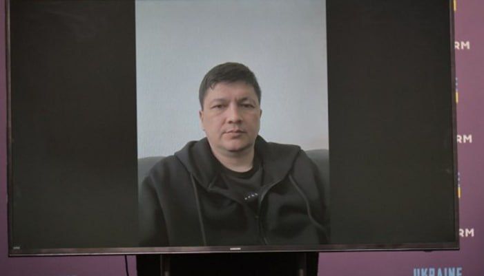 � ������������ ������� ������� 68% ������, � ���