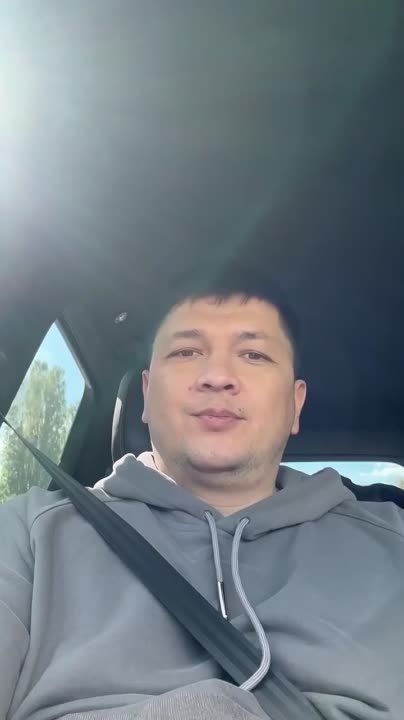 ����� ������������ ������� ������� ��� ������� ������� ������� �� ������� � �� ����������� � �������� ����������� ���������� ������� ������� � ������� �� ��������� �����