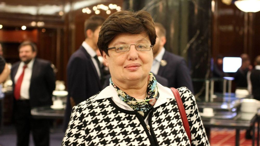 ������ ������: ��� ���