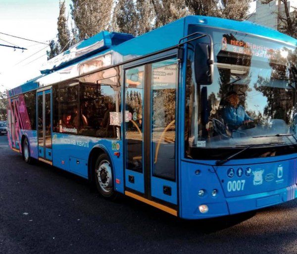 � �����������, 7 ���, ����� 09:30 �������� ����������� �������� ������������ � ���� ��������
