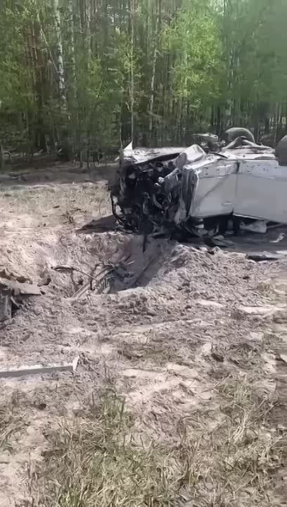 � ������ ��������� �������� ���������� Audi Q7, � ������� ��������� ����� ��������