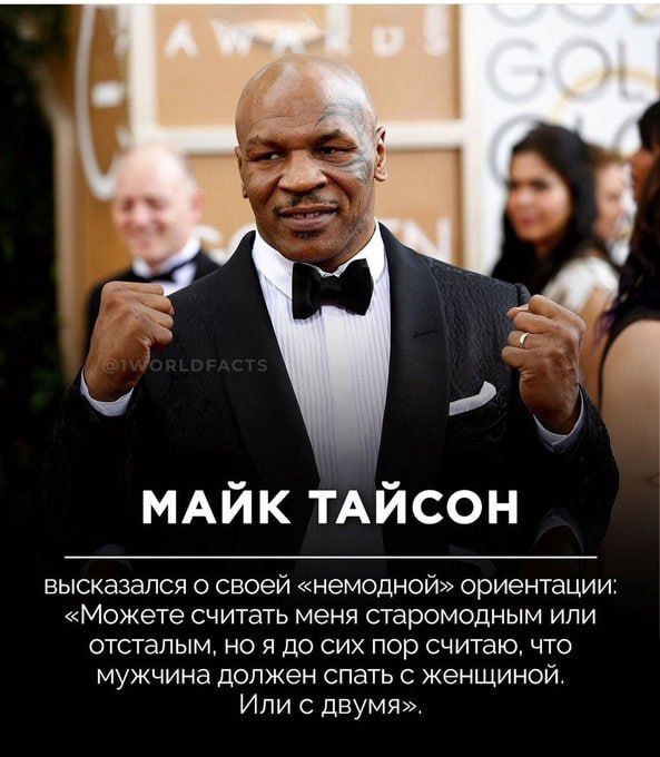 ������ �����. . #��������������������� #�������� #��� ��� ����� I ��� ��� I ��� ���-���