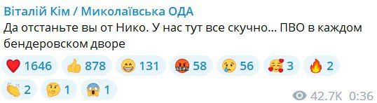���� � ������ ������������ ����� � ��� ����� ������������ ������� ���������������� ������ � �������