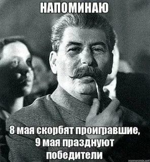 ��� ���, ��� �����.. . #��������������������� #�������� #��� ��� ����� I ��� ��� I ��� ���-���