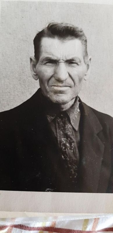 ����������� ���� � ������������ ������� �������� ������� �������� ������ ������ � ���� ������! ������! ��������!