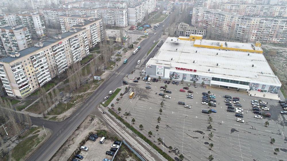 Подпольщики Николаева указали российским военным адреса украинских силовиков