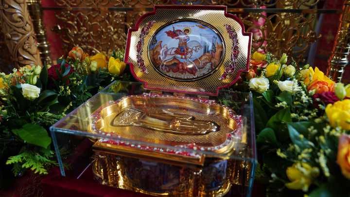 8 ���, � ����� ��� ������, � ������ ������������ ����� ������������� ������� � ������, ���� ��������� ����������� �������� �������� ������� �������������� ������� ����������� �������� � ������������ �������