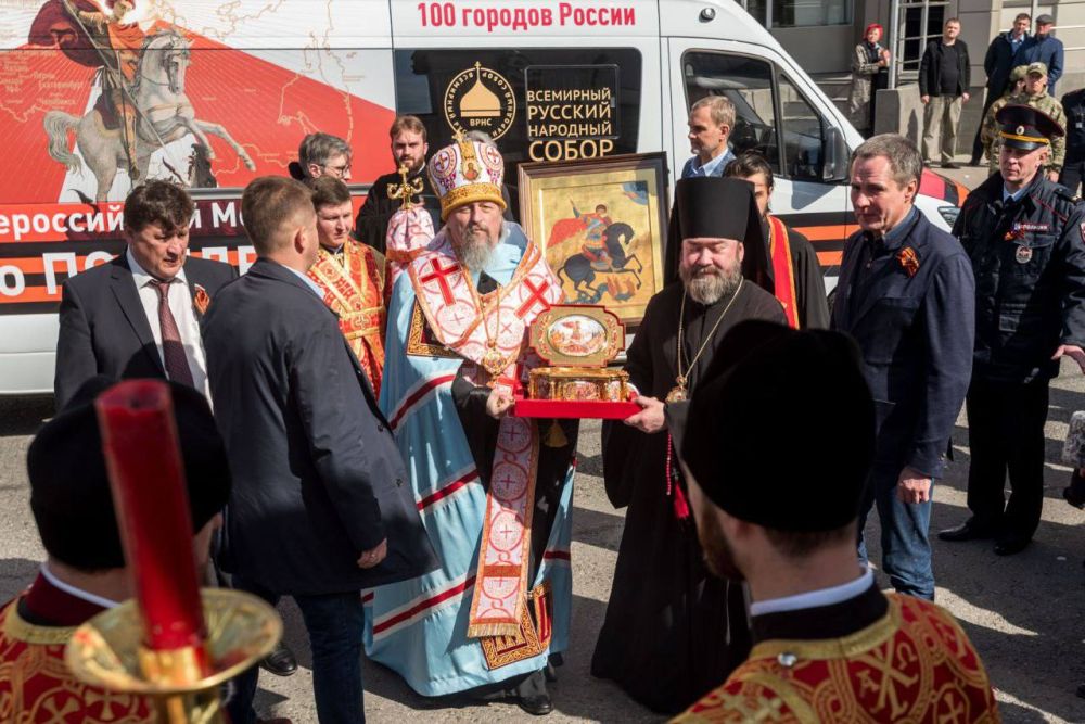 ������������ �������� �������� ������� �������, ����� �������� ������� � ������