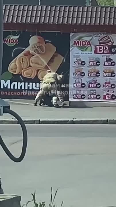 � ��������� ����� ������������