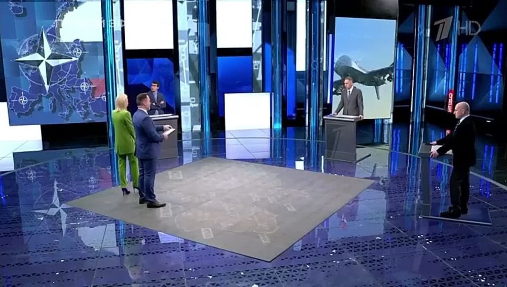 ����� ������ ��� ���� �������� ����