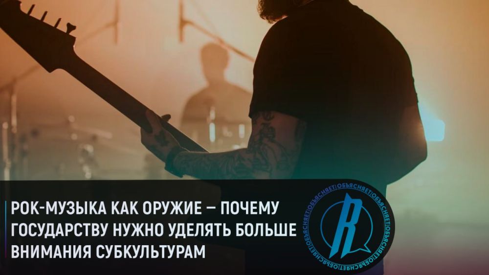 ���-������ ��� ������ � ������ ����������� ����� ������� ������ �������� ������������