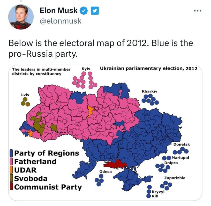 ���� ���� ��������! �� ����� ������� ���������� ���������� :