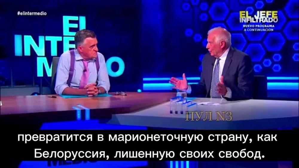 ����� �������������� ����� ������� ������, ��� ����� ��� ���������� ��������� �����, �� ������ ����� �� �����, ������ ��� ������� ������ ����� ��� ��������