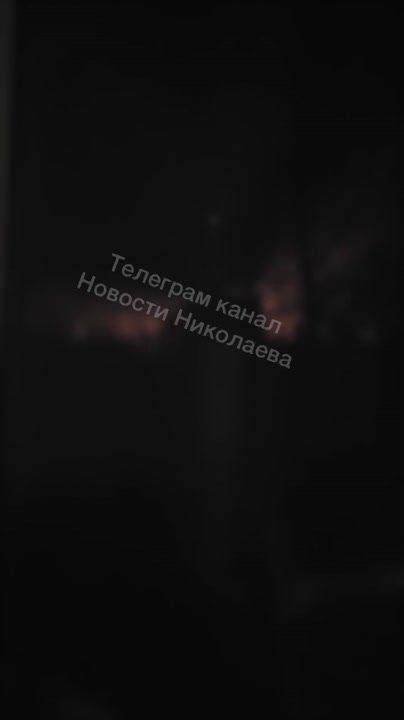 � ��������� ����� ������� ������� �����