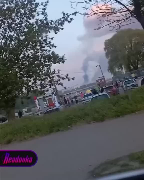 ��������� ����� ������� � �����������, ��� ��������� ����� �������� � ��������, ������� ����� �����������