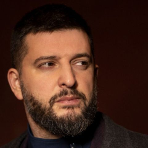 ����� ���������: ����� �����, ��� ����������� ����� �� �������� ������������� �����