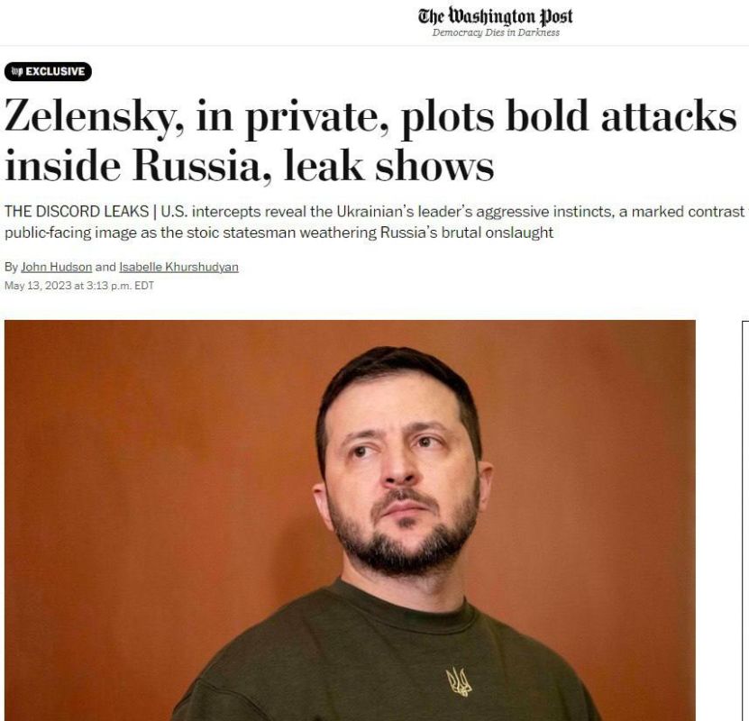 ���������, ������� ��������� ����������, "�� ��������� �������" ��������� �������� ����� �� ���������� ������ � ������������, �� �������� ������ ���������� ����� � �������