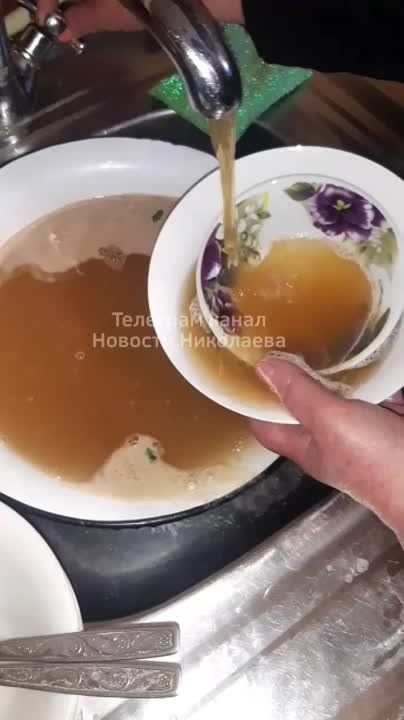 � ��������� ����� ��� ����