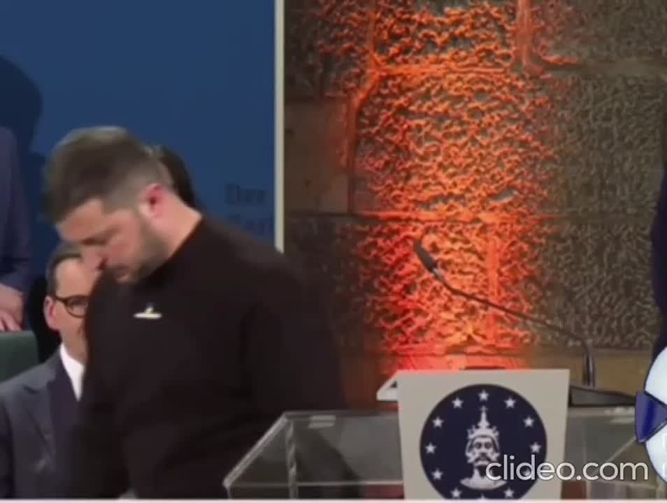������ ����� ��������, ������� ���������� ������� � ������, ����� �� ��� �� ����� ����������� ����������