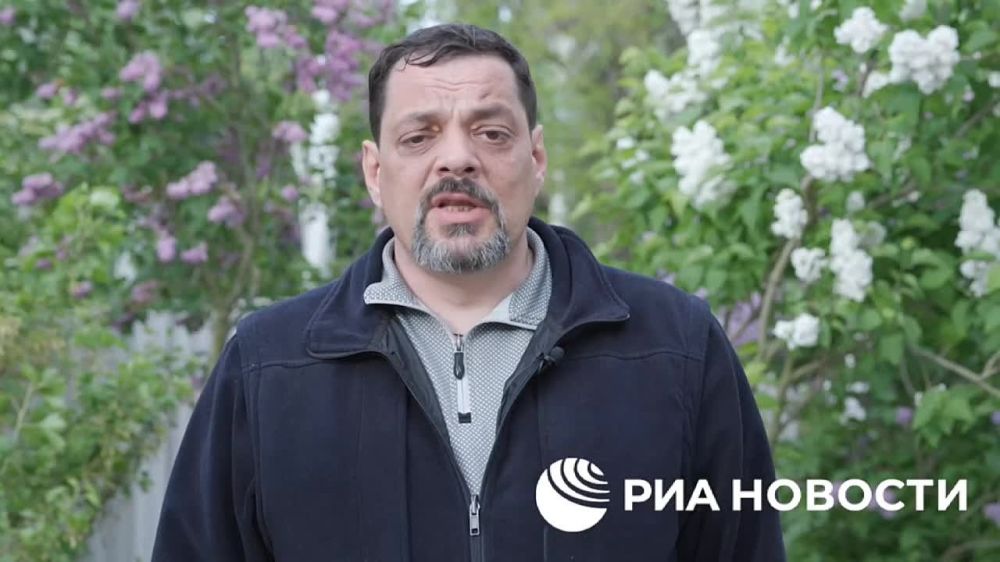 ���������� ����������� ������������ ������ ��������� ������������� � ���������� ����� ����������� ���������� �������� ���������� ������������� ���