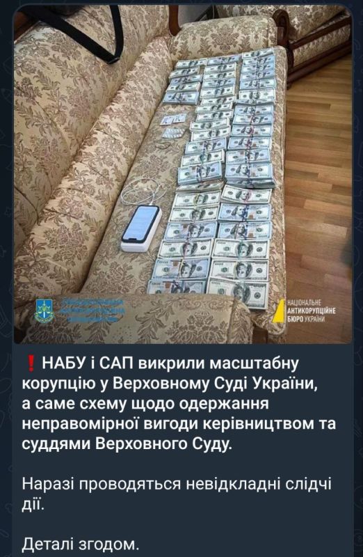 ���� � ��� ������� ��������� �� ���������� �� ������ ����� ���������� ���� ��������� �������