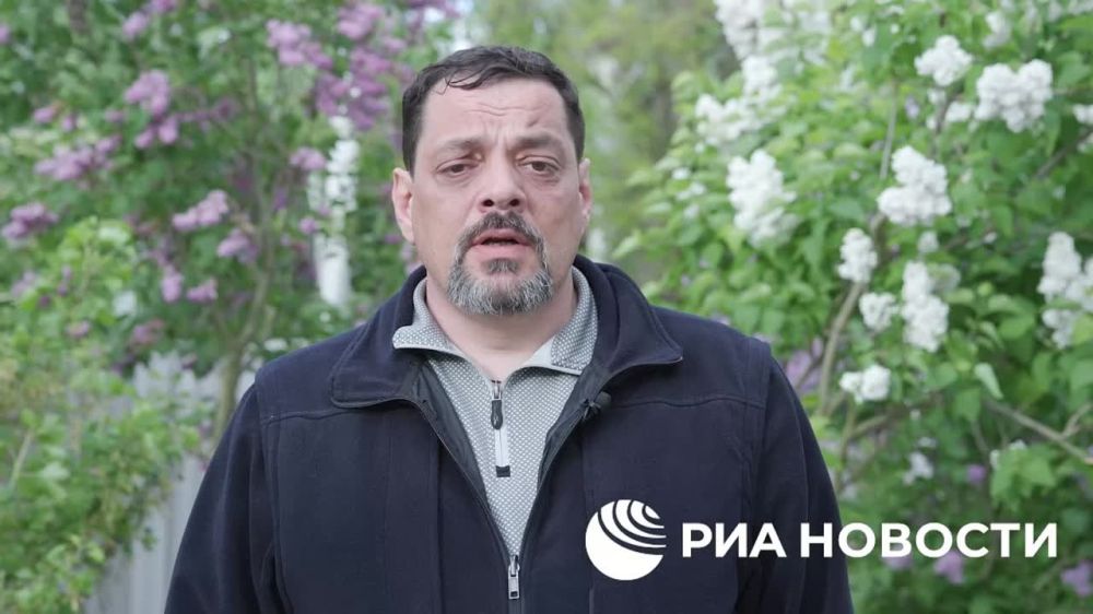 ���������� ������ ������ ��������� ������������� � ���������� ����� ����������� ���������� �������� ���������� �������������...