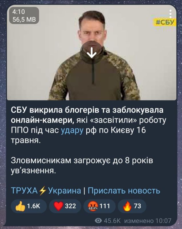 � �����? ����� �� ����� ��, ������� 6 ���������? �����������, �������, ������� ���������� ��� ����������� "������� �������" �� ����������� ���������� " ��������" ��� ��������� ��� Patriot ��������� �� ��� ��������